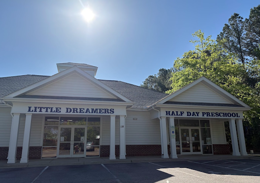 Half-Day vs. Full-Day Preschool: Which Is Right for Your Child?