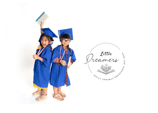 Pre-K: A Strong Foundation for Academic Success