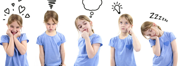 The Social-Emotional Benefits of Preschool: Building Strong Foundations